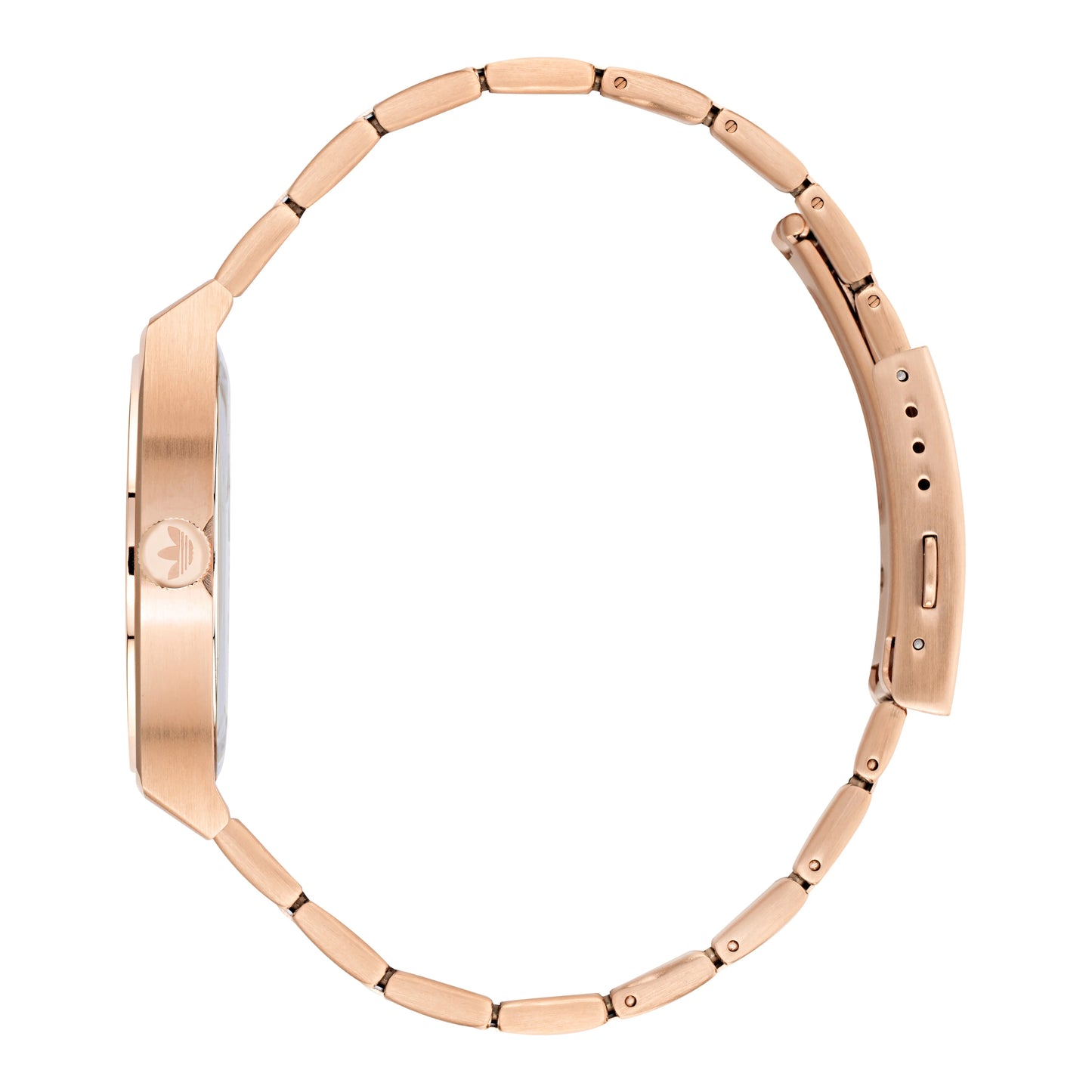 Code Two Unisex Watch (CLEARANCE)