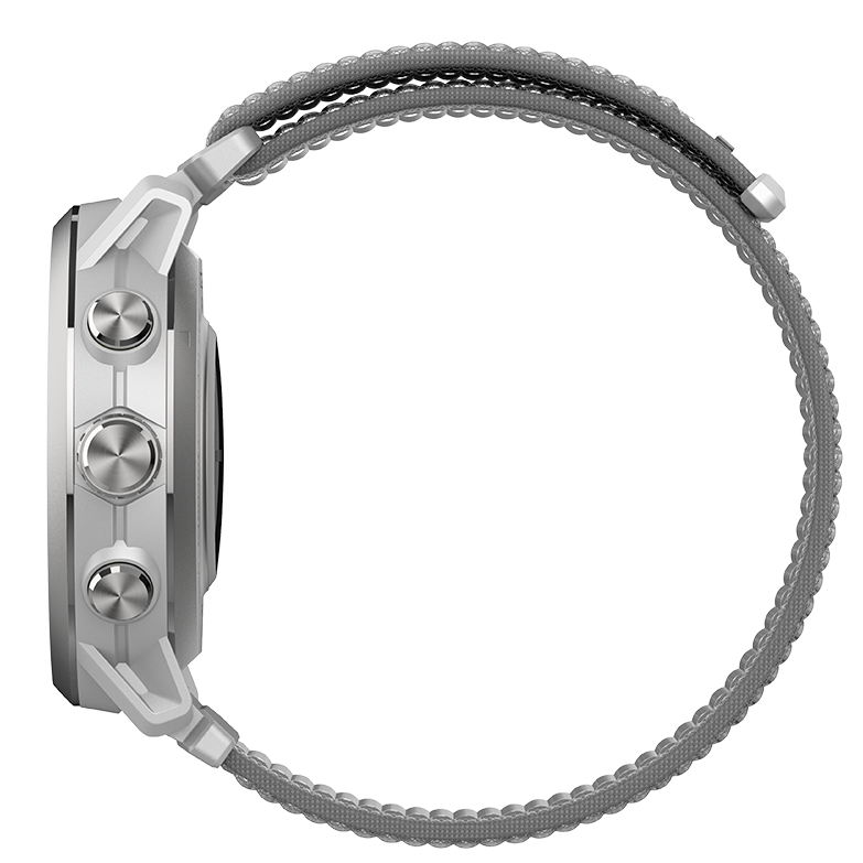 Apex 2