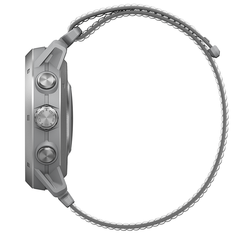 Apex 2 Pro