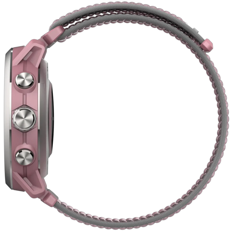 Apex 2