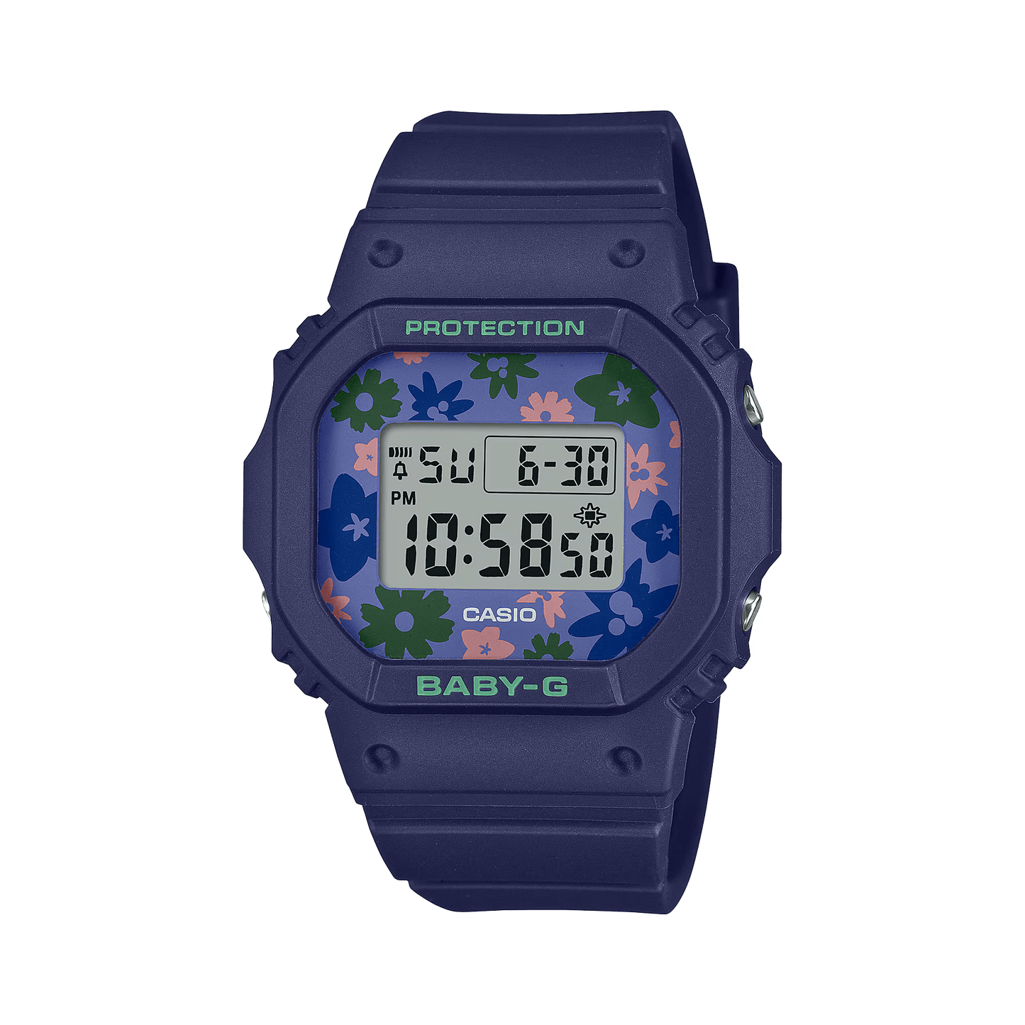 BGD-565RP-2