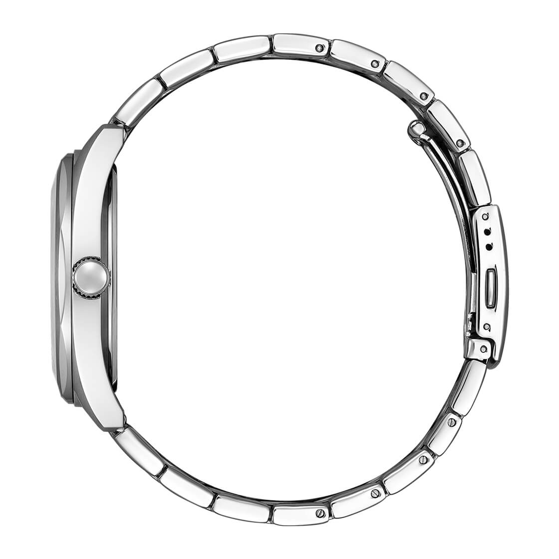 Quartz Gents Watch BI5110-54X