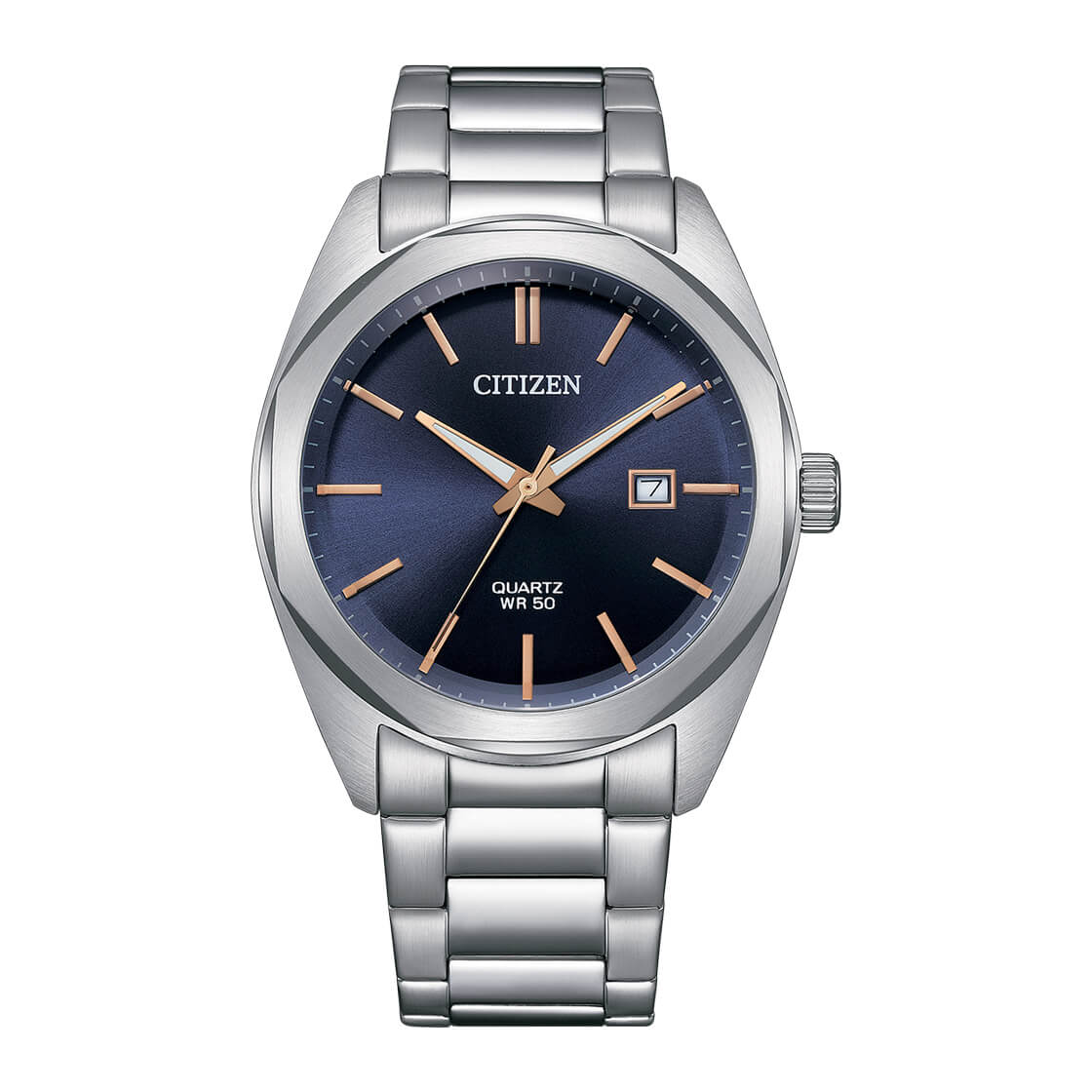 Quartz Gents Watch BI5110-54H
