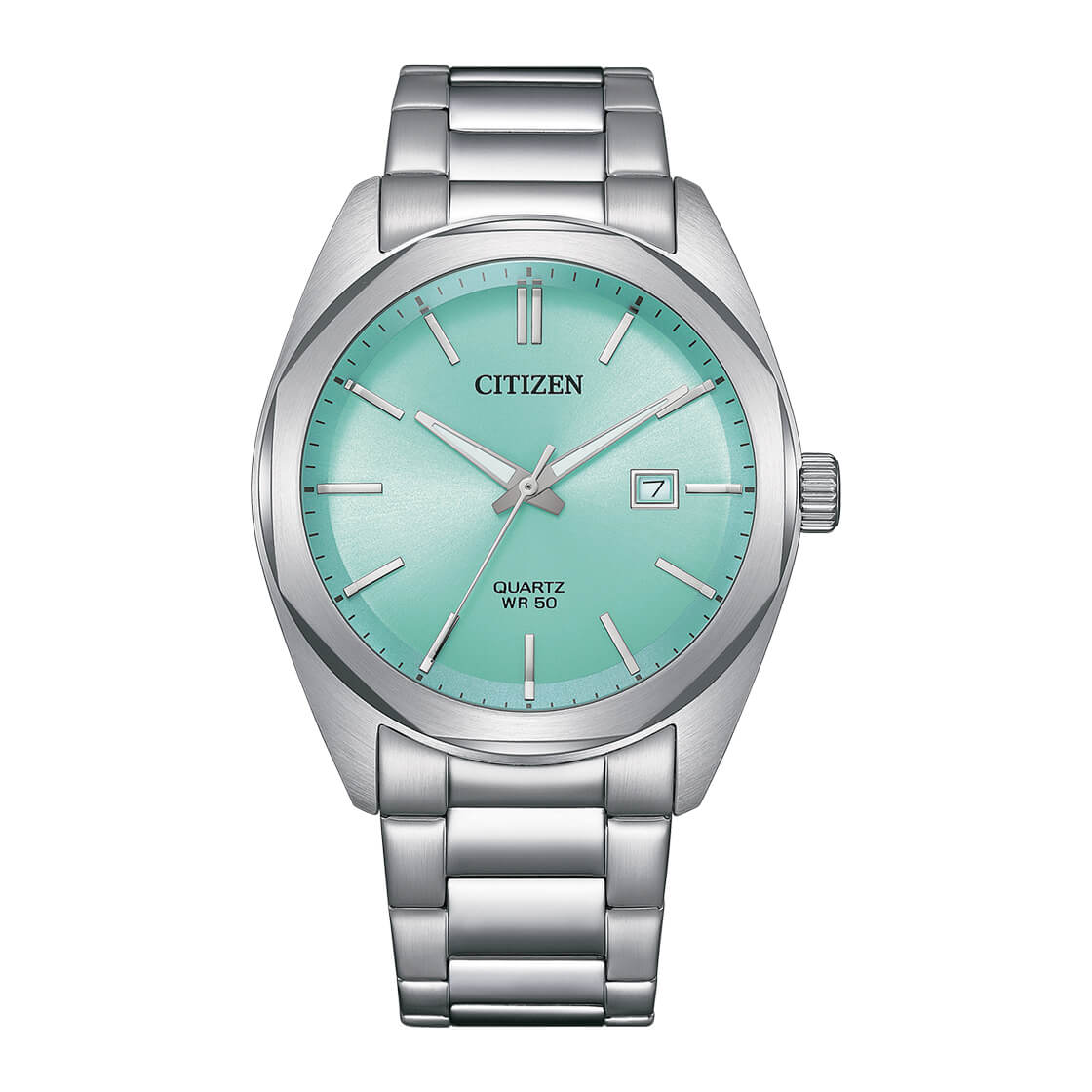 Quartz Gents Watch BI5110-54M