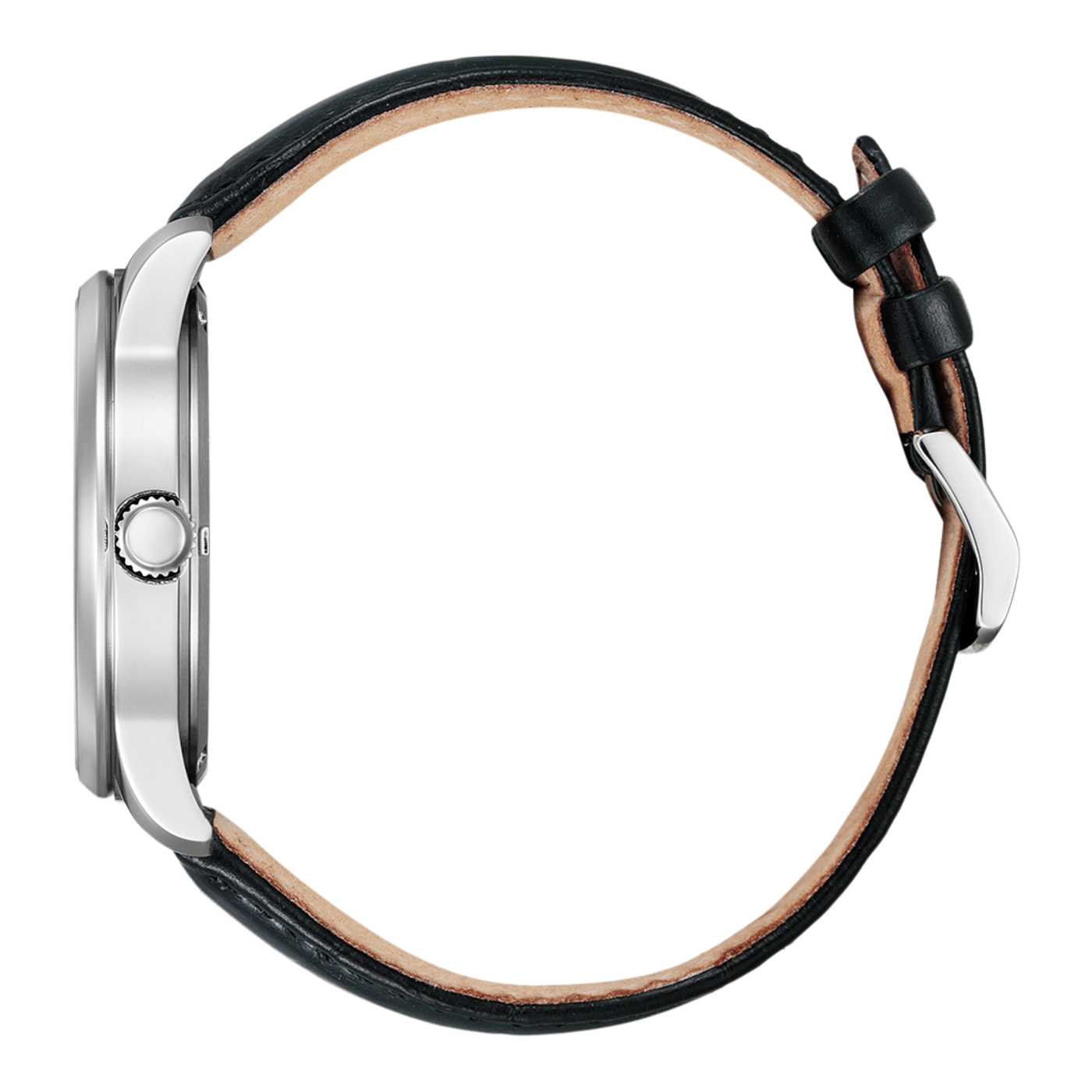 Eco-Drive Watch BM8550-14A