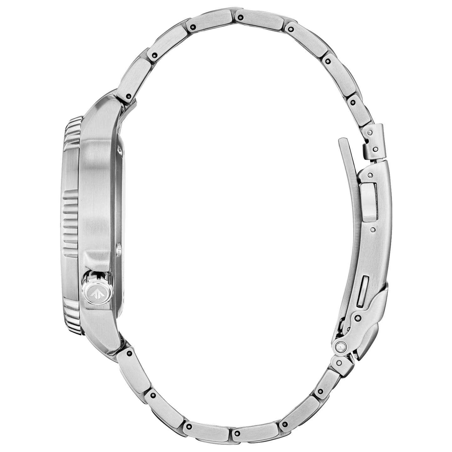 Quartz Gents Watch BI5110-54Z