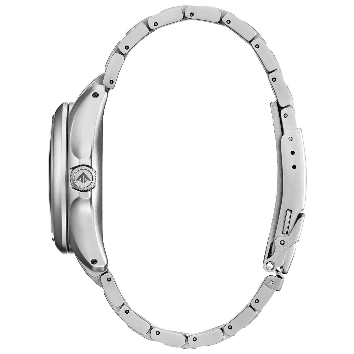 Promaster Tough Super Titanium Men's Watch BN0241-59W