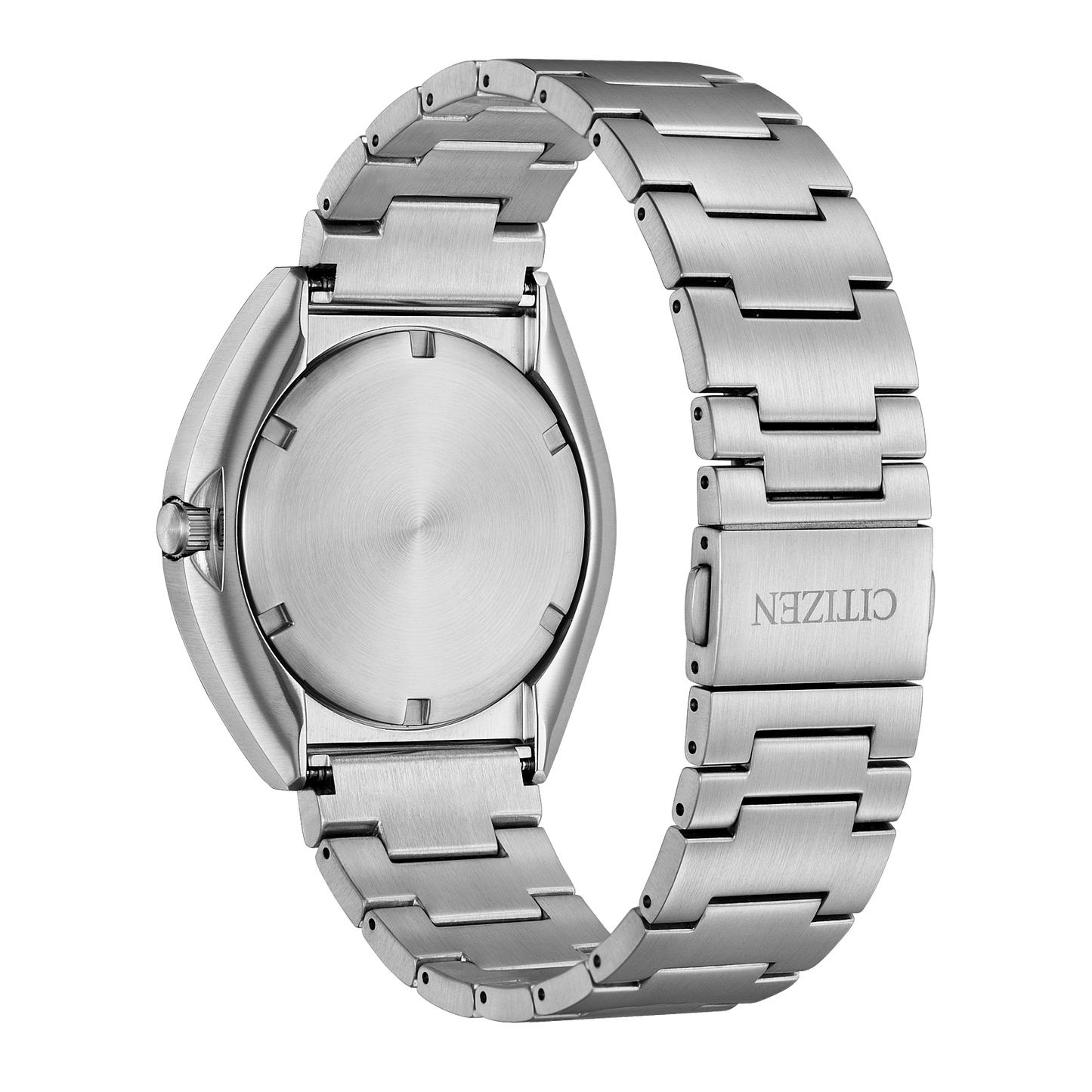 Eco-Drive 365 Men's Watch BN1014-55E