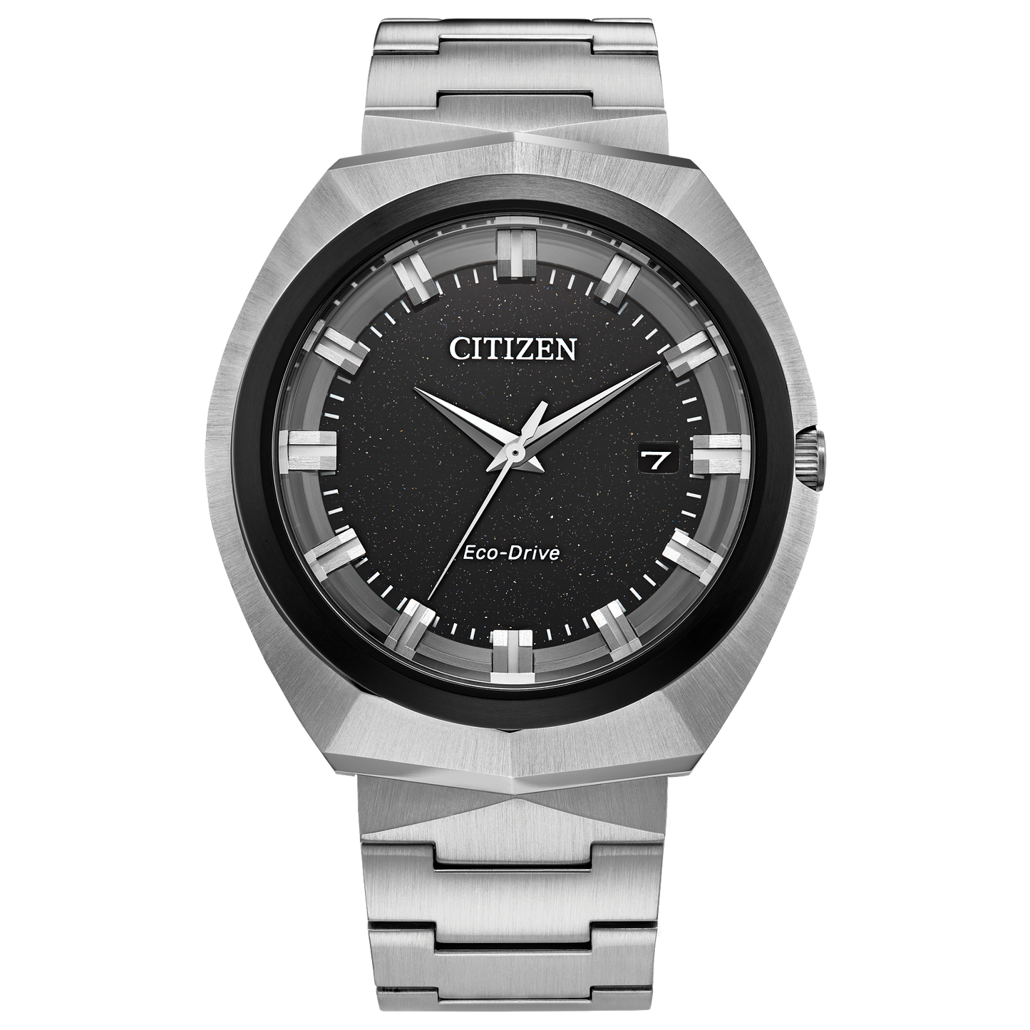 Eco-Drive 365 Men's Watch BN1014-55E