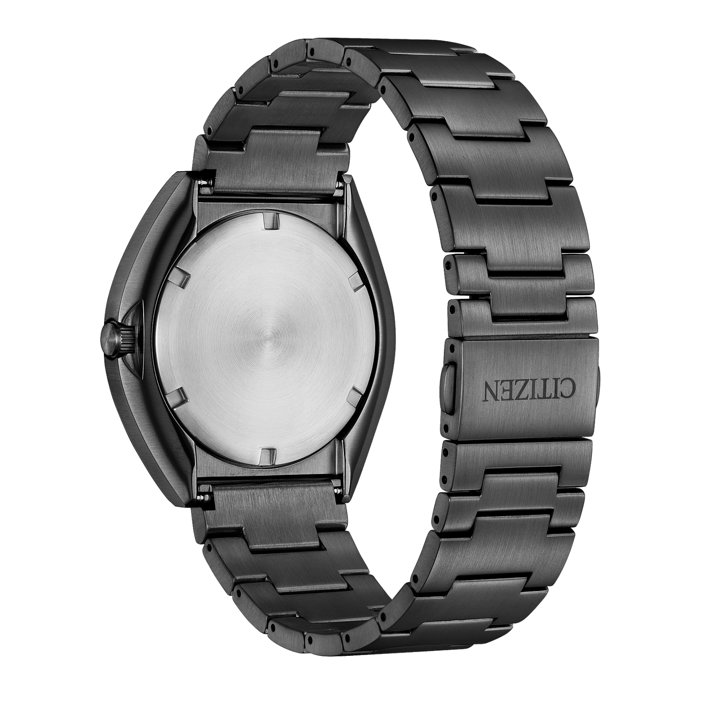 Eco-Drive 365 Men's Watch BN1015-52E