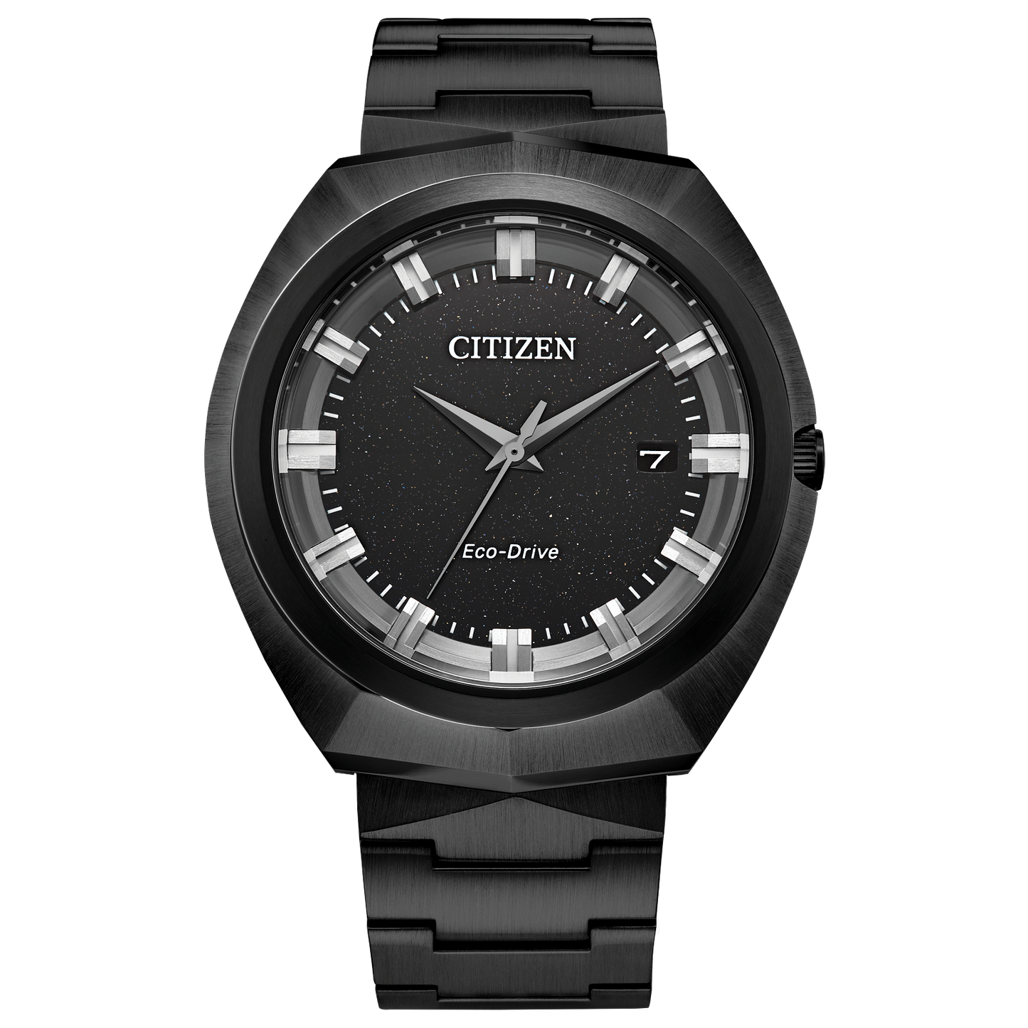 Eco-Drive 365 Men's Watch BN1015-52E