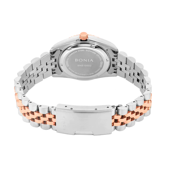 Women Elegance B10550-3687