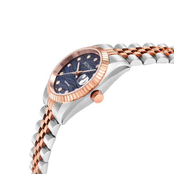 Women Elegance B10550-3687