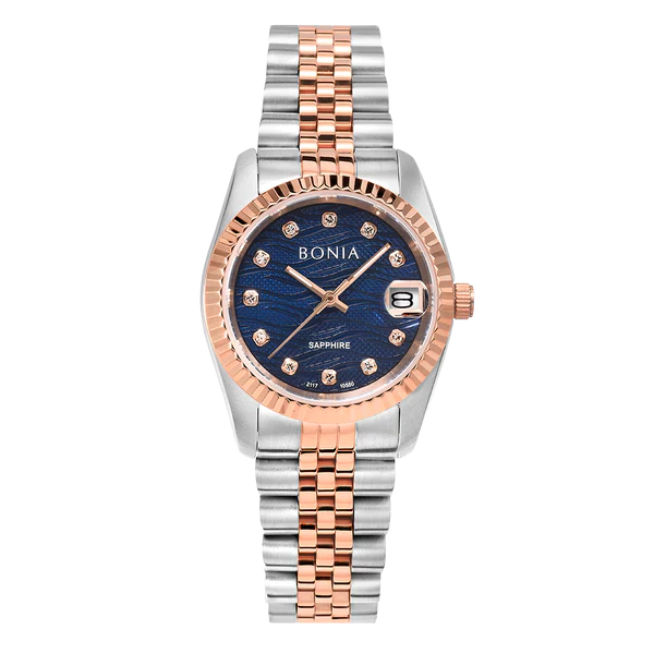 Women Elegance B10550-3687