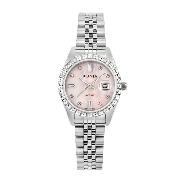Analog B10553-4377S