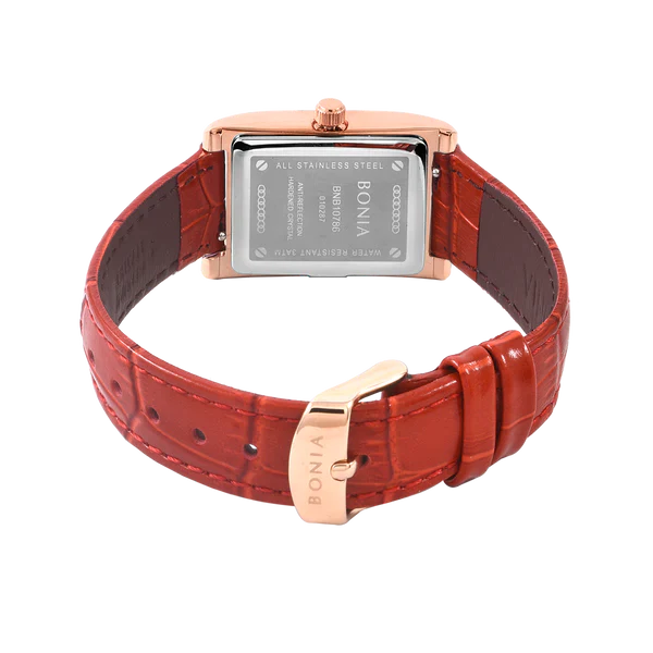 Analog B10786-2573