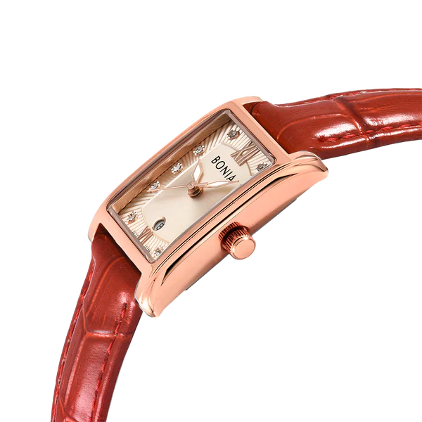 Analog B10786-2573