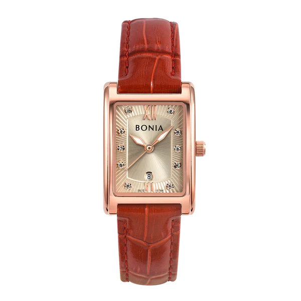 Analog B10786-2573