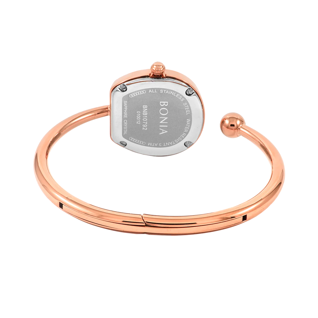 Sonia Women B10792-2537S