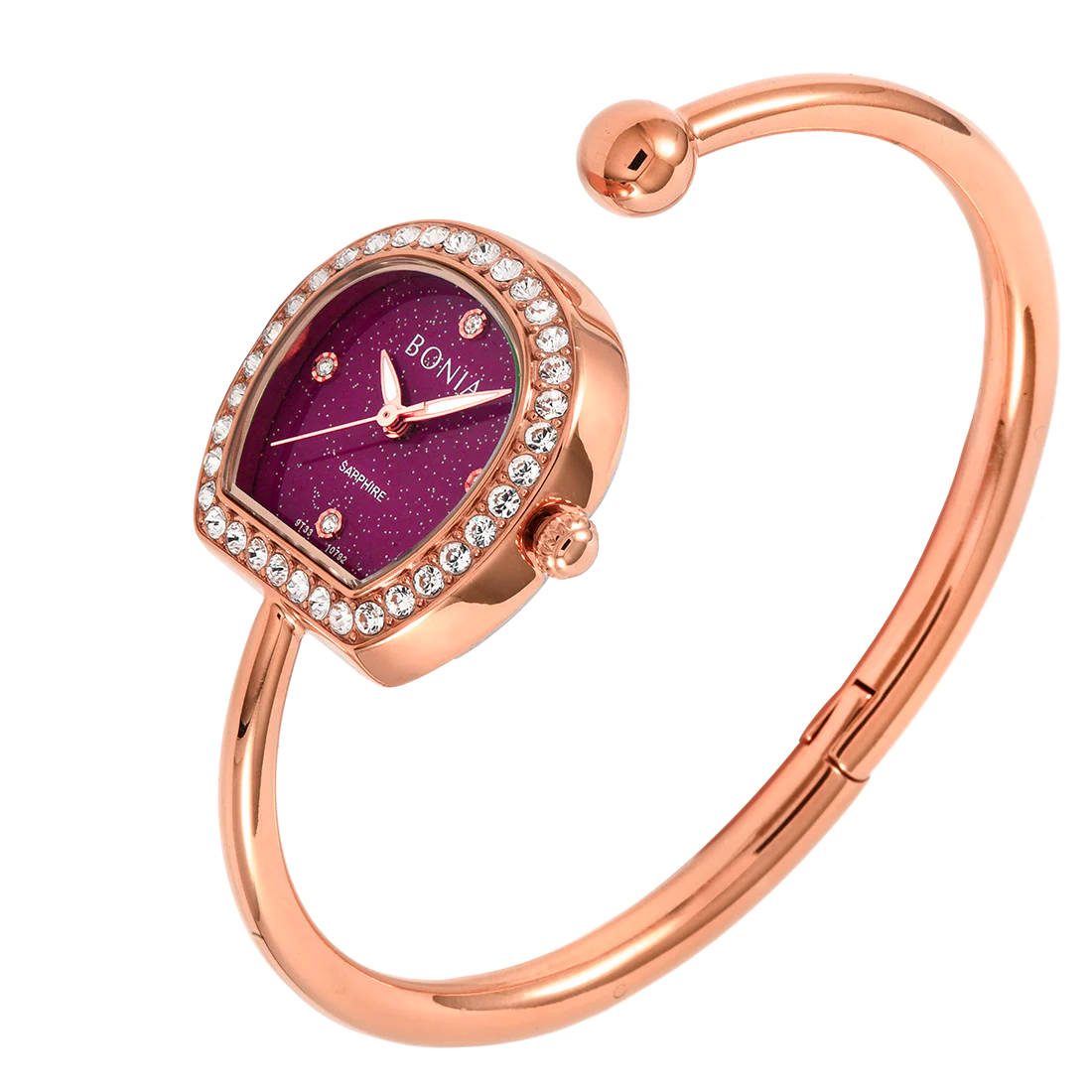 Sonia Women B10792-2537S