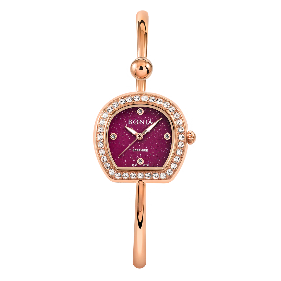 Sonia Women B10792-2537S