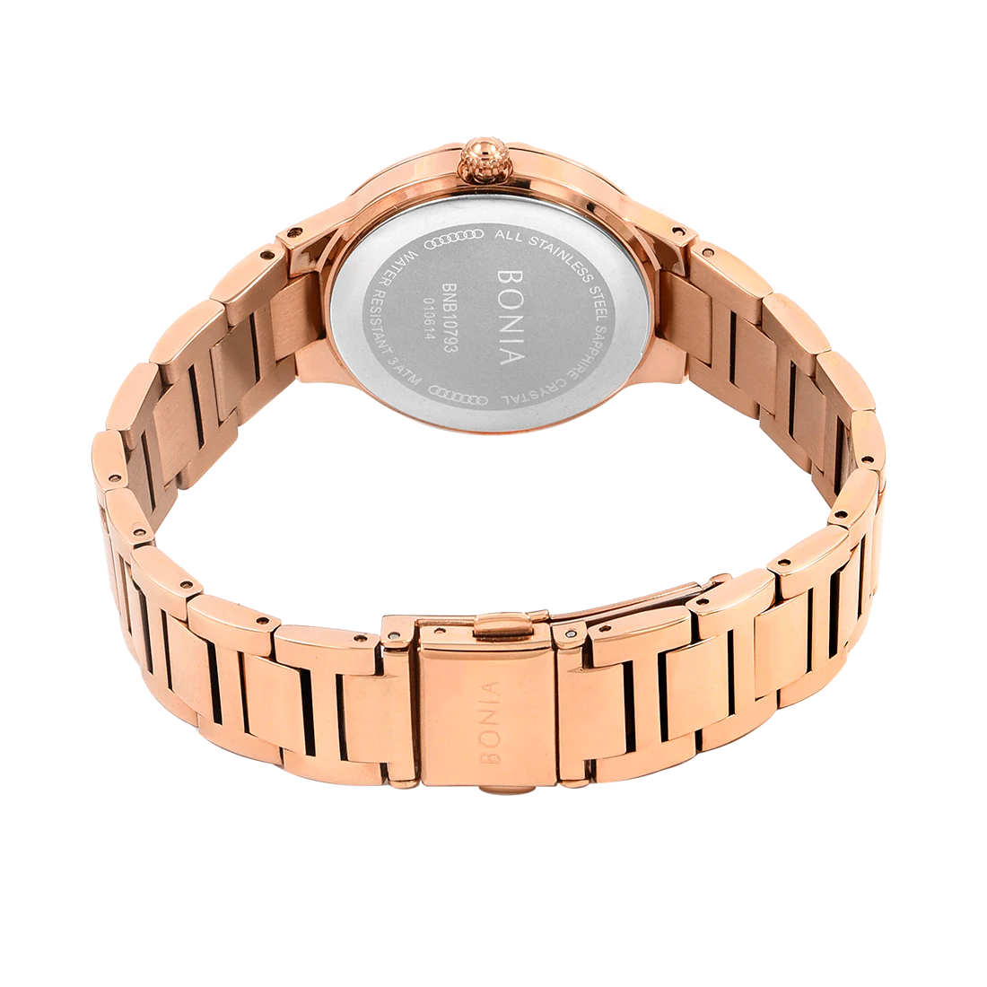 Women Elegance B10793-2573