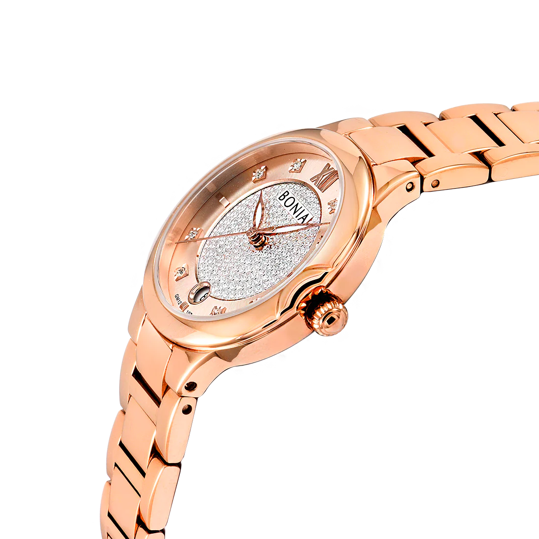 Women Elegance B10793-2573