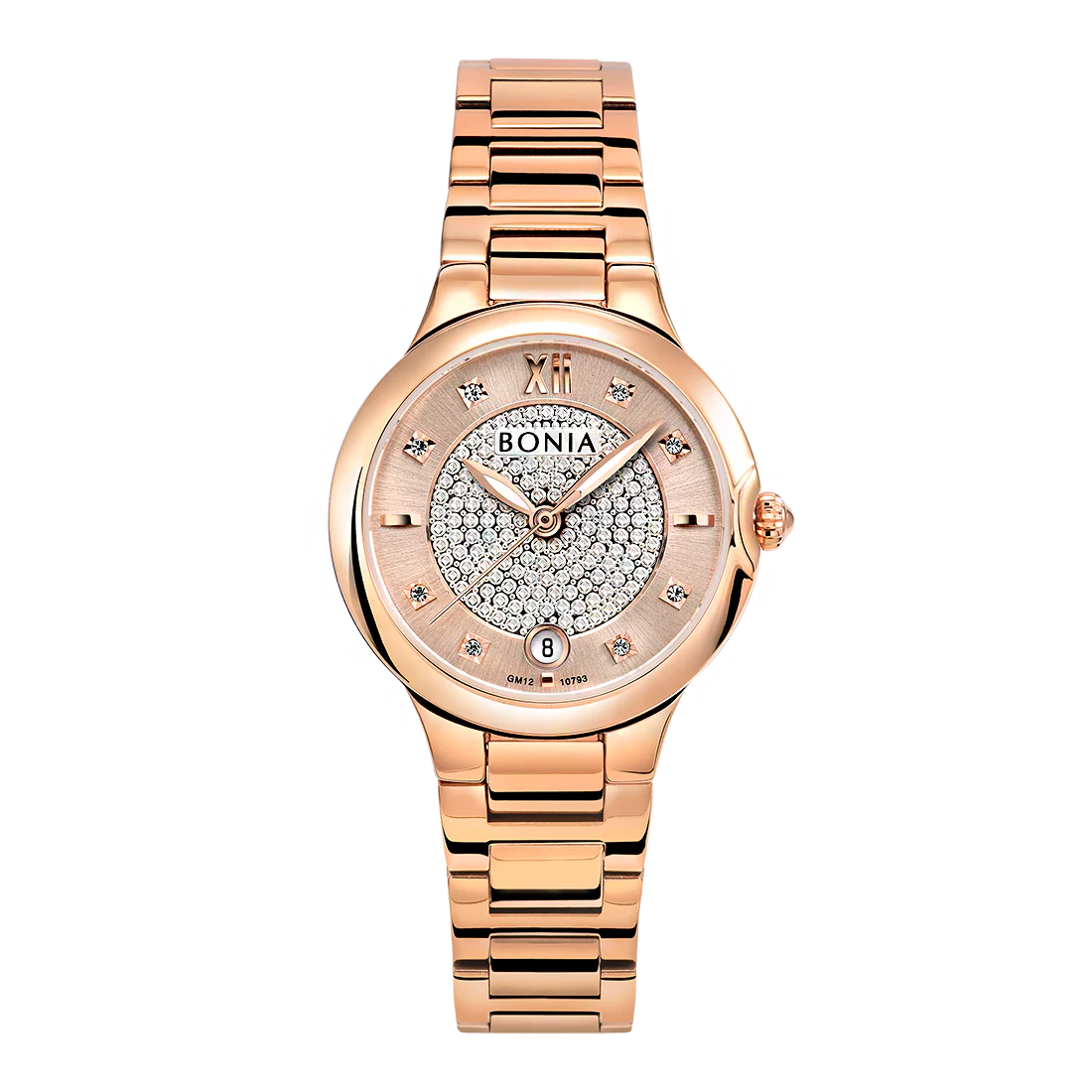 Women Elegance B10793-2573