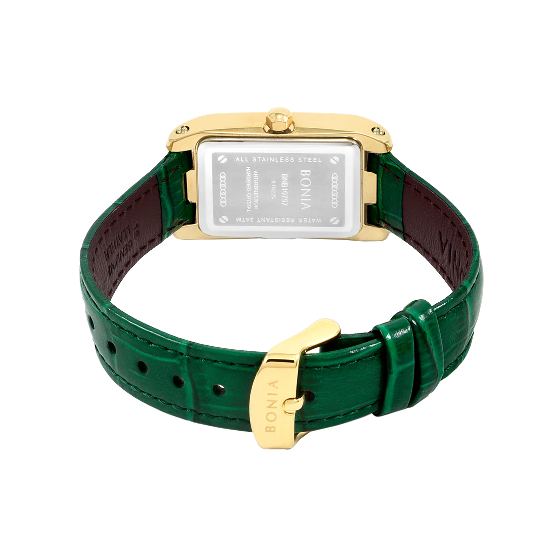Women Elegance B10797-2293S