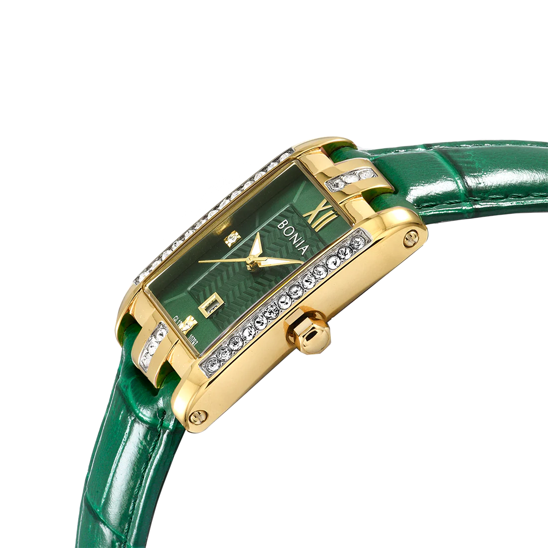 Women Elegance B10797-2293S