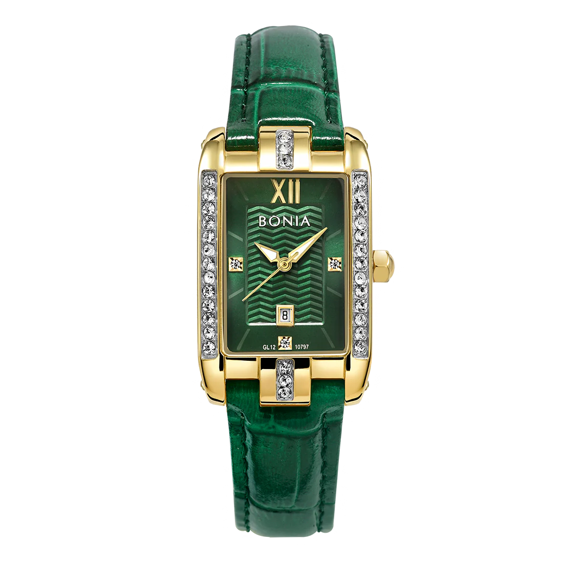 Women Elegance B10797-2293S