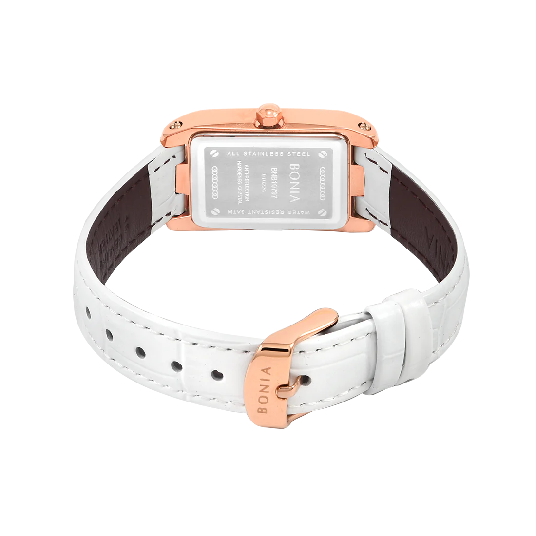 Women Elegance B10797-2573S