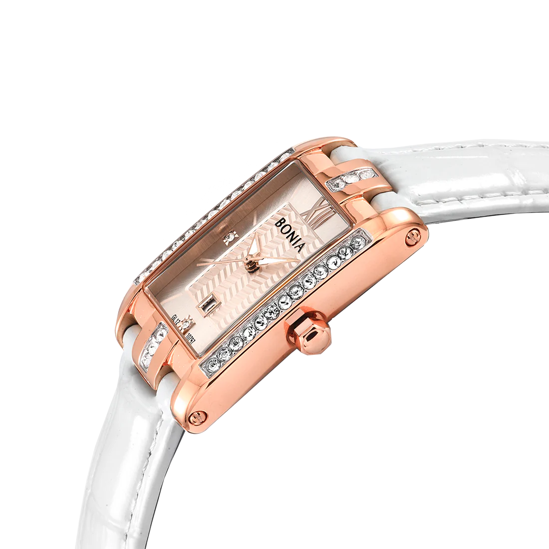 Women Elegance B10797-2573S