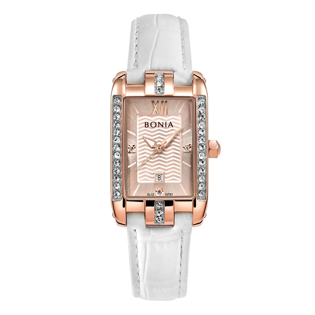 Women Elegance B10797-2573S