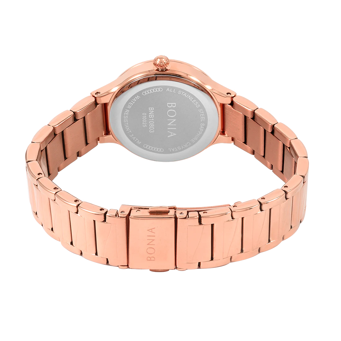 Women Elegance B10803-2575S