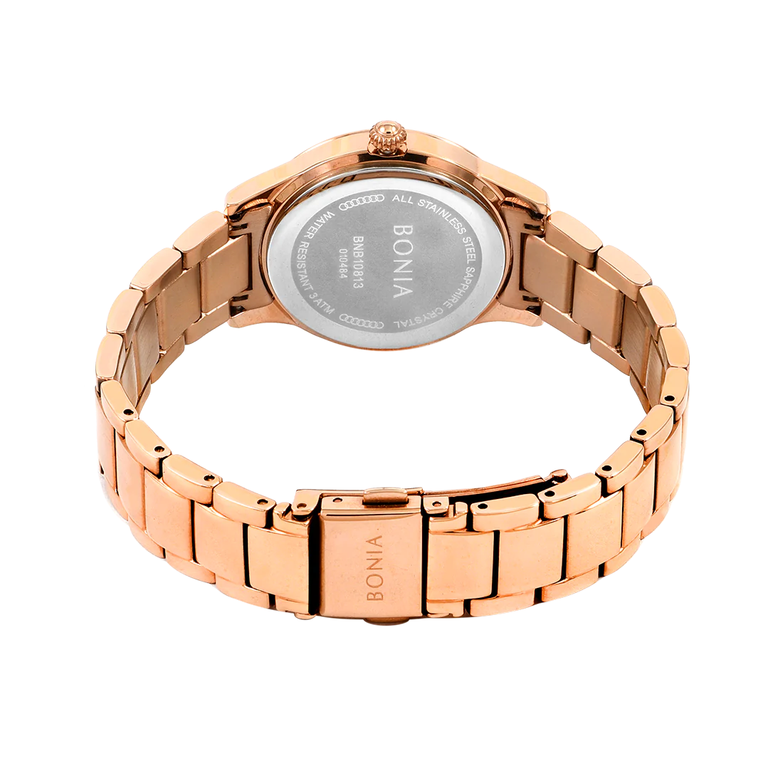 Women Elegance B10813-2573S