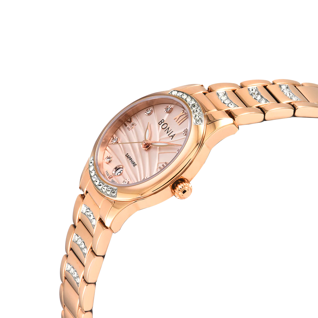 Women Elegance B10813-2573S