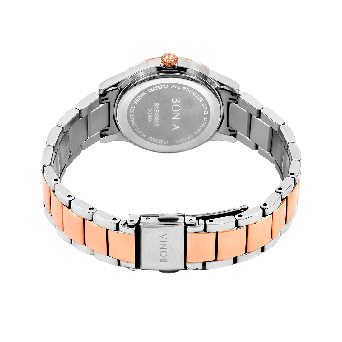 Women Elegance B10813-2613S