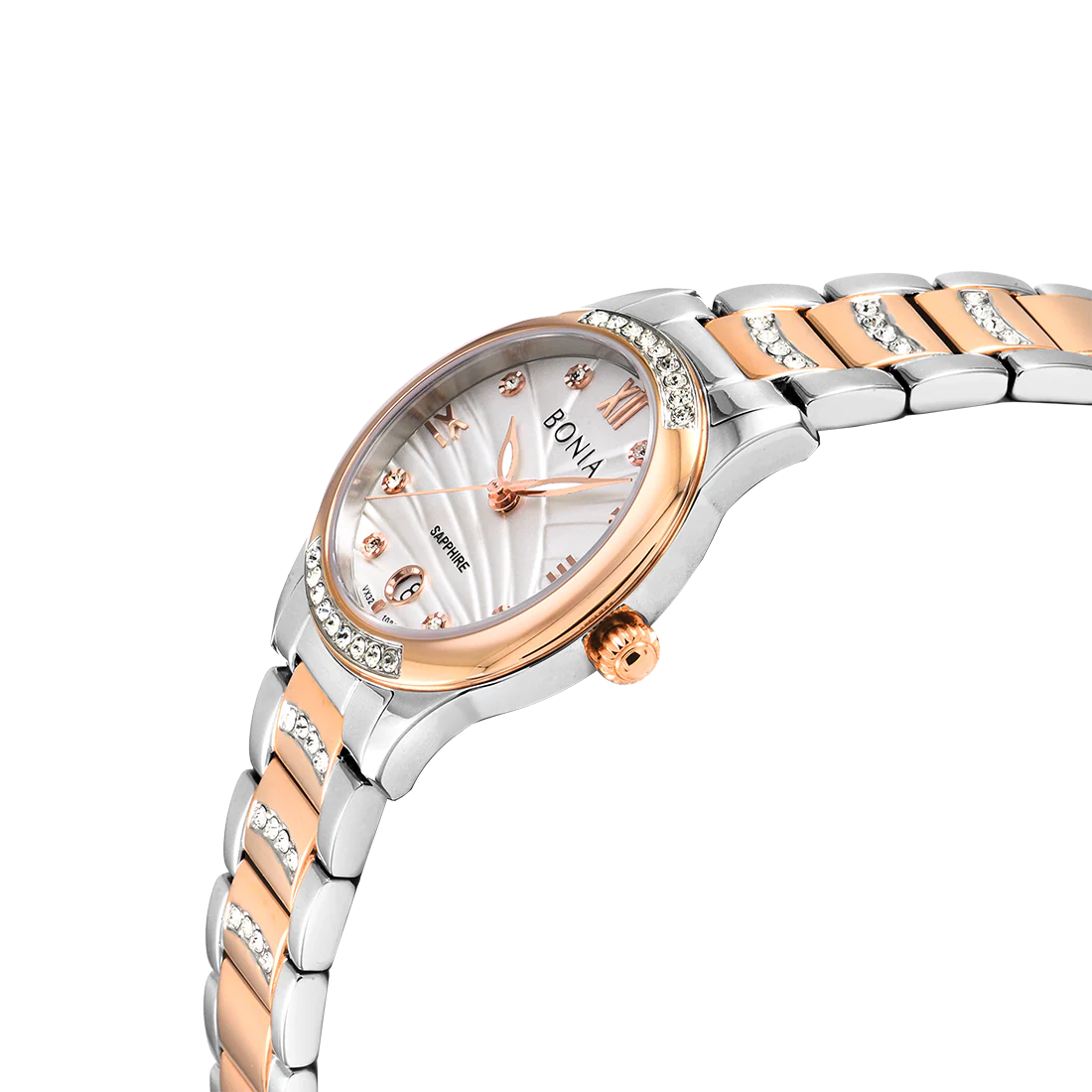 Women Elegance B10813-2613S