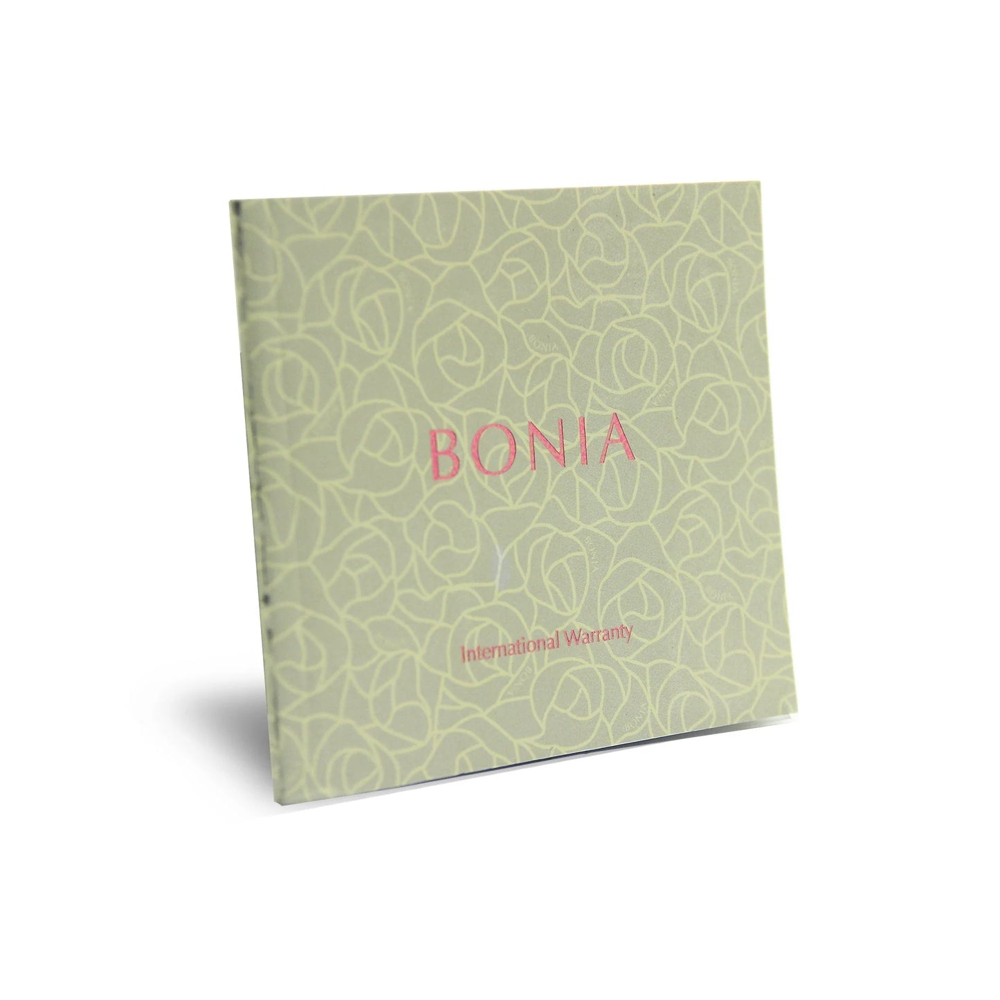 Women Elegance B10797-2573S