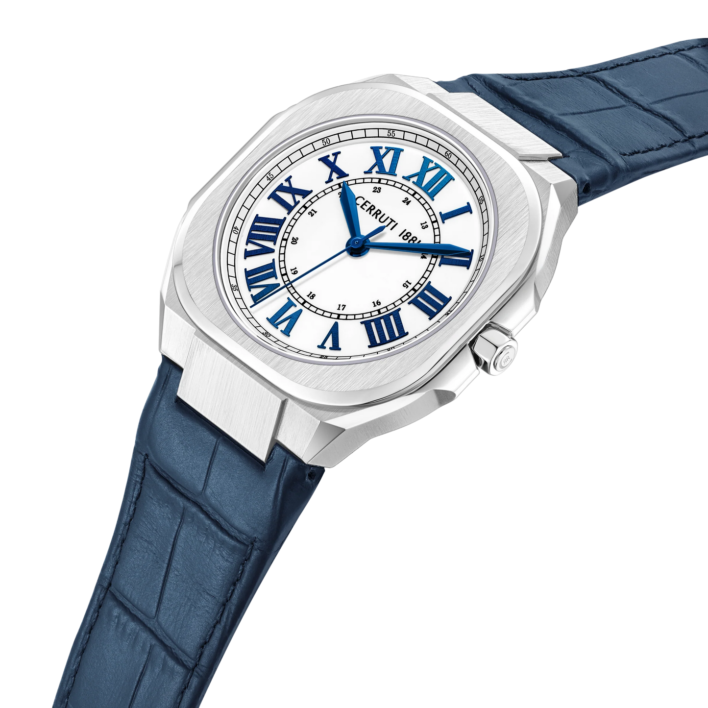Leadri Men Watch