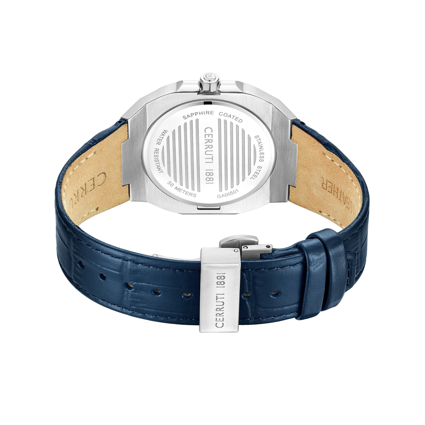 Leadri Men Watch