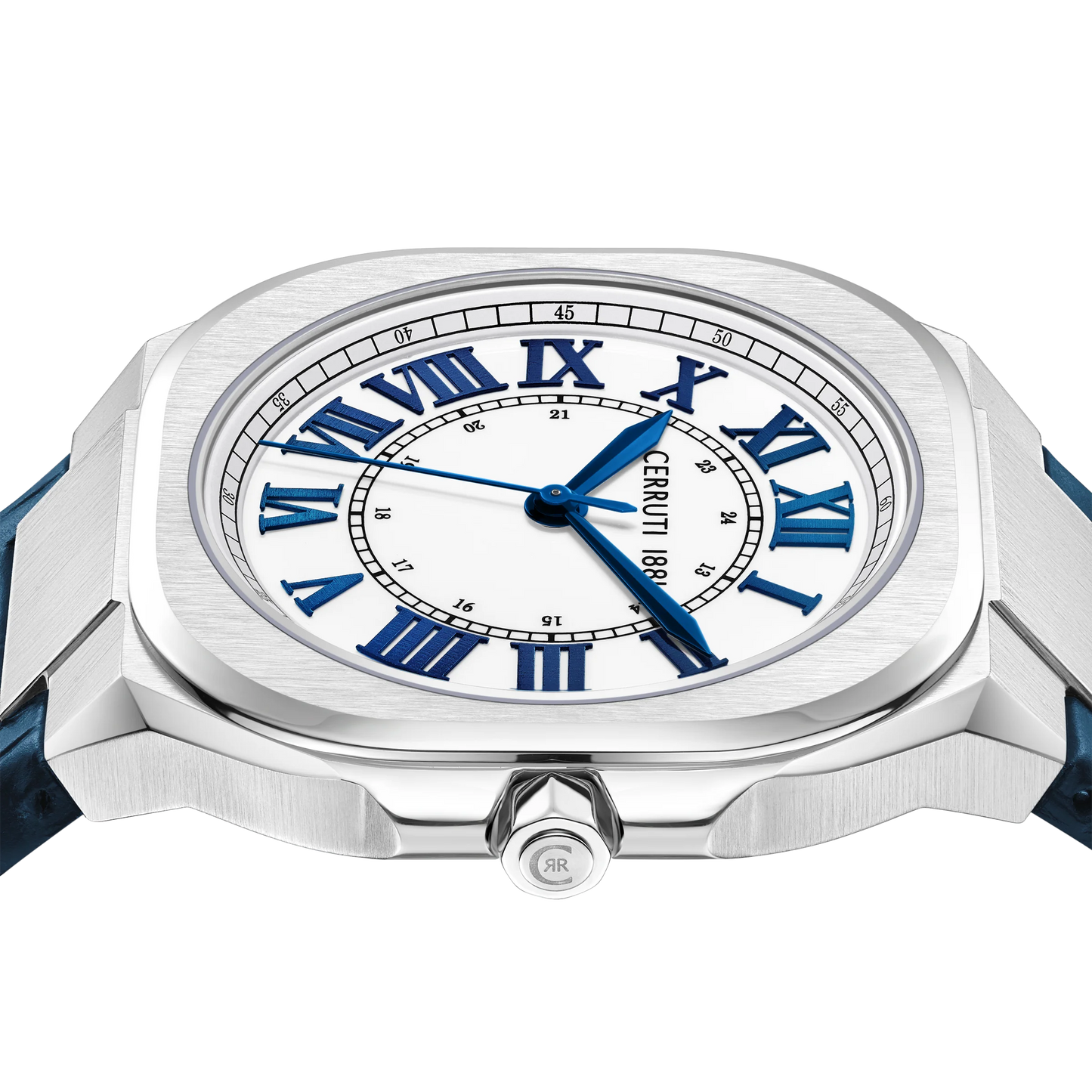 Leadri Men Watch