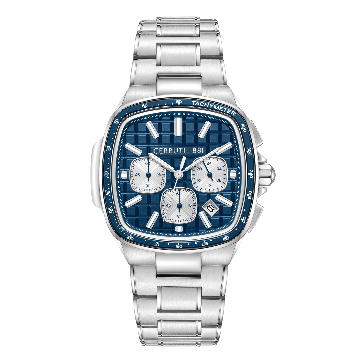 Casale Men Chronograph Watch