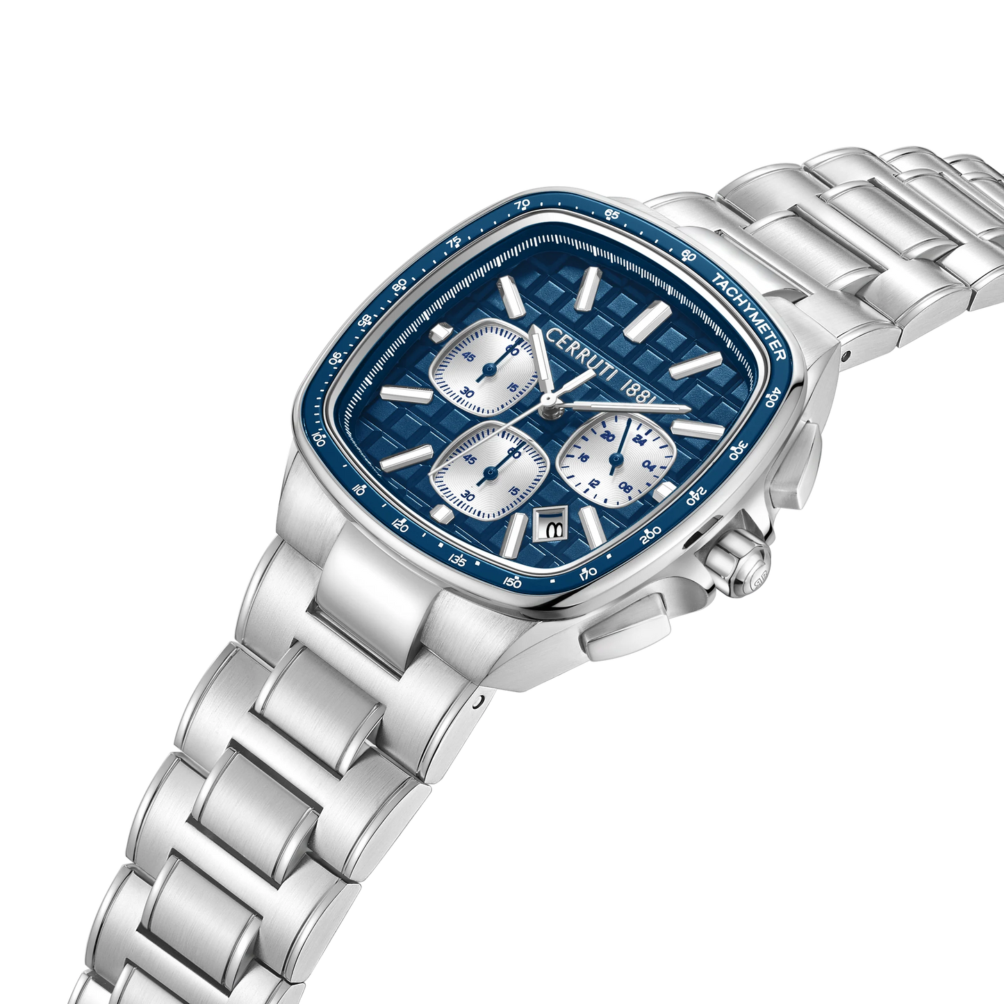 Casale Men Chronograph Watch