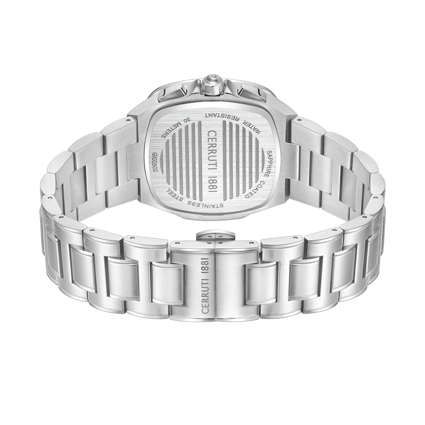 Casale Men Chronograph Watch