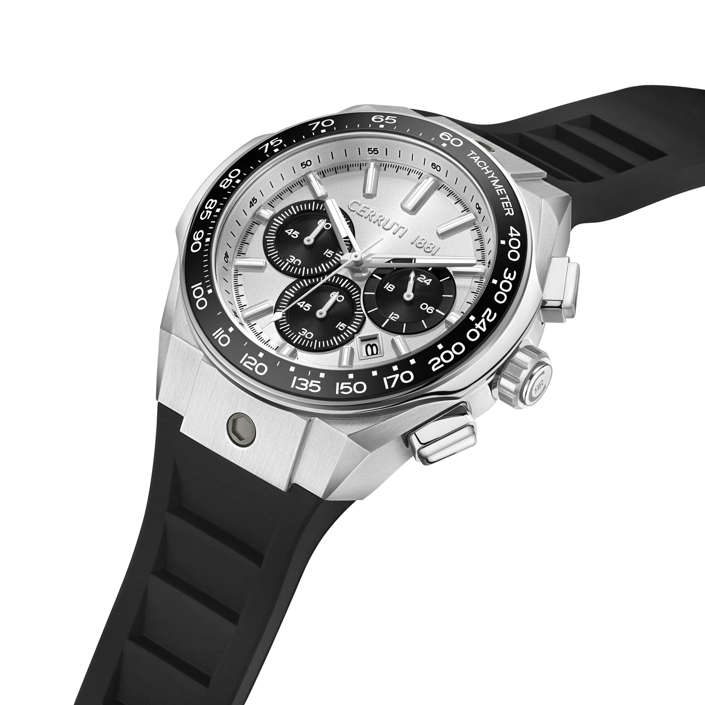 Ruscello Men Chronograph Watch