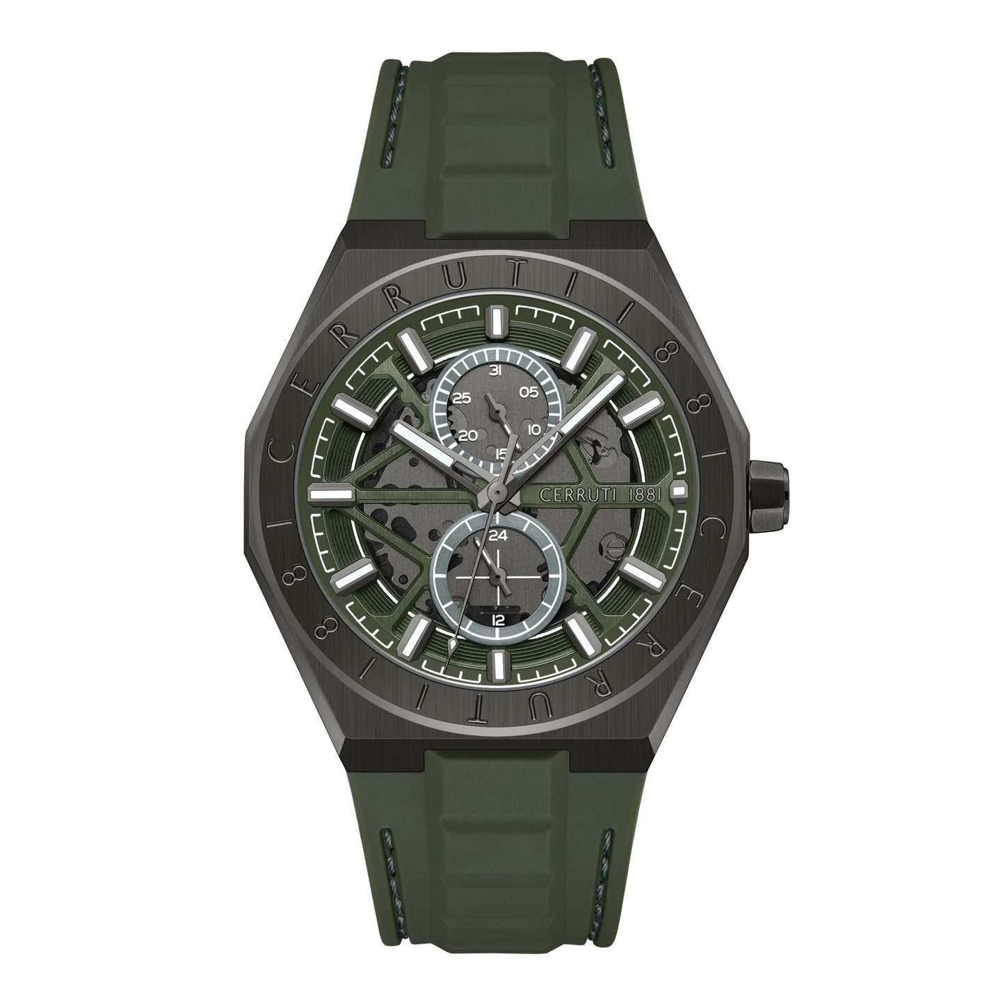 Ravello Men Watch