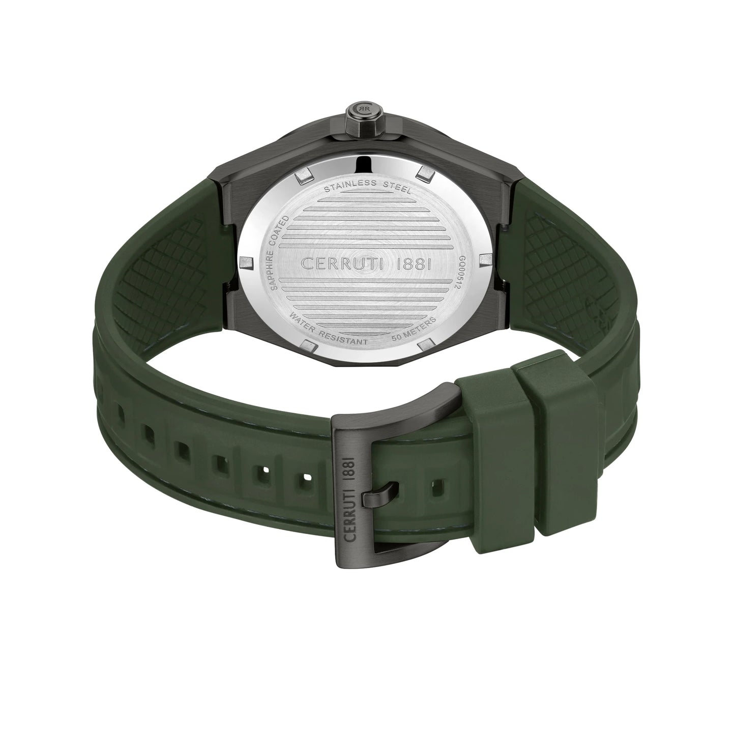 Ravello Men Watch