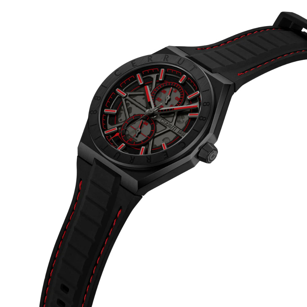 Ravello Men Watch